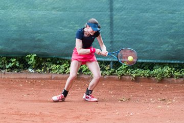 Filippa Stieg 620 - Stadtpark Open